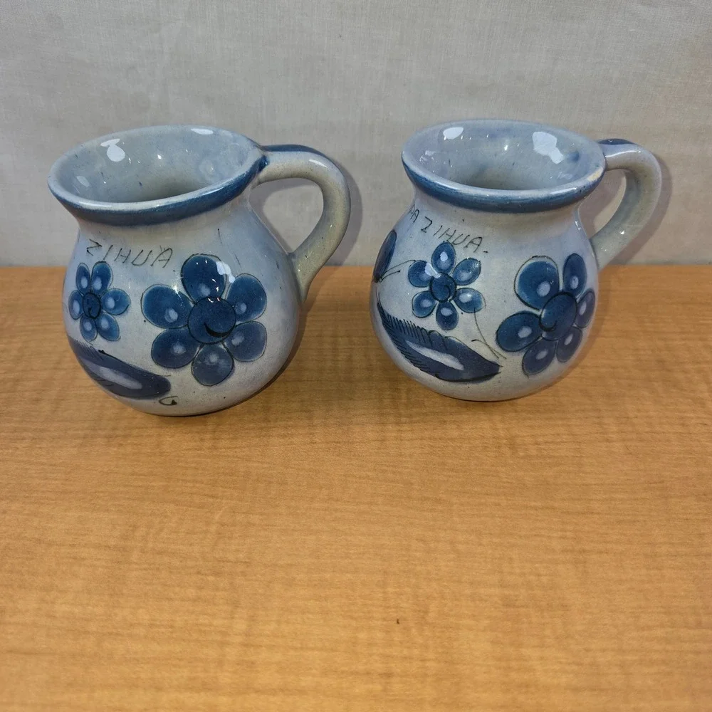 Tonala‎ small 4